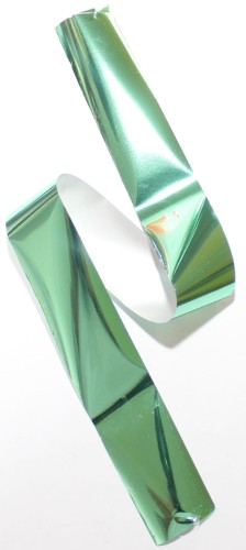 FOLIA TRANSFEROWA NR 19.jpg