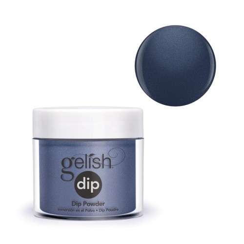 Puder Gelish Acrylic Dip Powder 23g - African Safari Collection - No Cell! Oh Well!.jpg