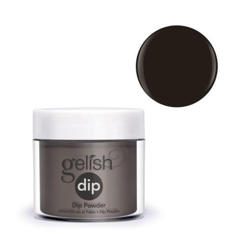 Puder Gelish Acrylic Dip Powder 23g - African Safari Collection - Off The Grid.jpg