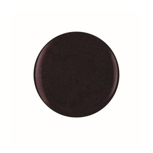 Puder Gelish Acrylic Dip Powder 23g -Bella's Vampire.jpg