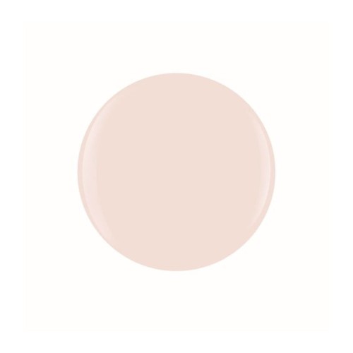 Puder Gelish Acrylic Dip Powder 23g - Birthday Suit.jpg