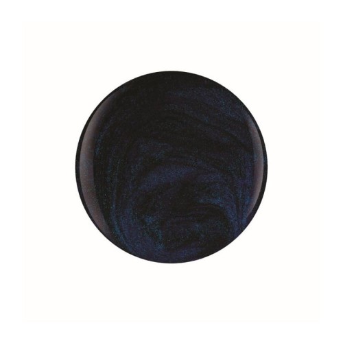 Puder Gelish Acrylic Dip Powder 23g - Caution.jpg