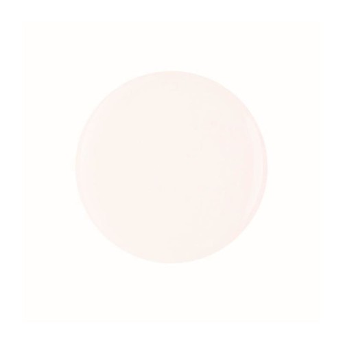 Puder Gelish Acrylic Dip Powder 23g - Heaven Sent.jpg