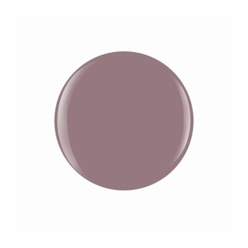 Puder Gelish Acrylic Dip Powder 23g - I Or-chid You Not.jpg