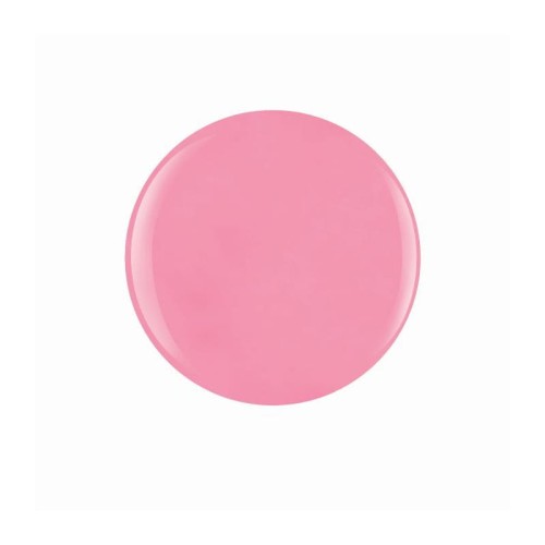 Puder Gelish Acrylic Dip Powder 23g - Look At You Pink-Achu!.jpg