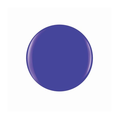 Puder Gelish Acrylic Dip Powder 23g - Making Waves.jpg