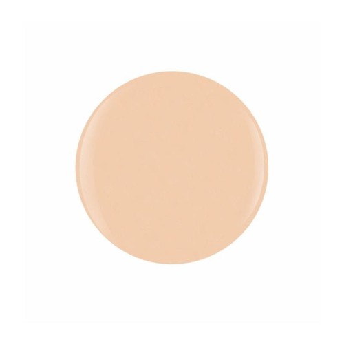 Puder Gelish Acrylic Dip Powder 23g - Need A Tan.jpg