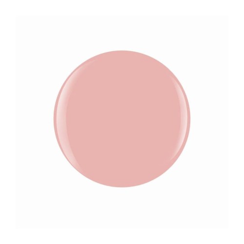Puder Gelish Acrylic Dip Powder 23g - Prim-Rose And Proper.jpg