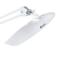 Lampa warsztatowa Sonobella BSL-01 LED 24W CLIP2.jpg