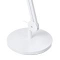 Lampa warsztatowa Sonobella BSL-01 LED 24W CLIP3.jpg