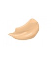 Neo Make Up Ultra Light Foundation Podkład nawilżający nr 1 - 35 ml