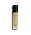 Neo Make Up Perfect Matte Podkład matujący do twarzy nr 00- 30 ml