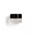 NEO MAKE UP Pro Cream Glitter Cień w kremie 13 Sparkly White 3,5 g