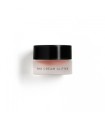 CIENIE W KREMIE PRO CREAM GLITTER 16.jpg