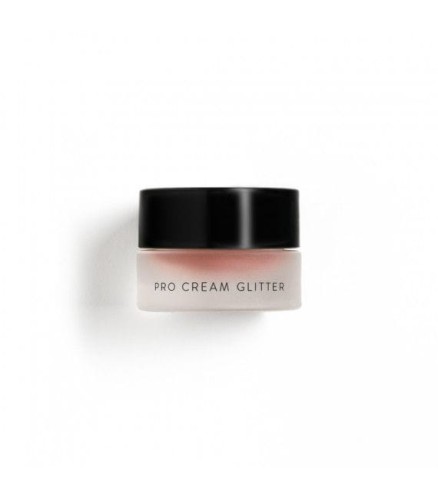 CIENIE W KREMIE PRO CREAM GLITTER 16.jpg