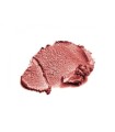 CIENIE W KREMIE PRO CREAM GLITTER 16A.jpg