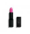 POMADKA DO UST MATOWA SATYNOWA SATIN MATTE LIPSTICK 6.jpg