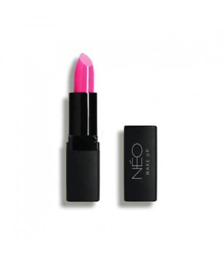 POMADKA DO UST MATOWA SATYNOWA SATIN MATTE LIPSTICK 6.jpg