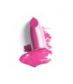 POMADKA DO UST MATOWA SATYNOWA SATIN MATTE LIPSTICK 6A.jpg