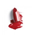 NEO MAKE UP Satin Matte Lipstick Pomadka satynowa do ust 09 Marilyn