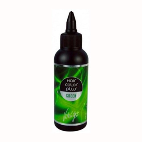 VITALITY'S HAIR COLOR PLUS ZIELONA.jpg