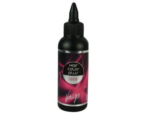 vitality's hair color plus fucia.jpg