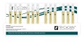 TRYCHOXIN Kuracja przeciw wypadaniu włosów 12x9 ml