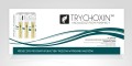 TRYCHOXIN Kuracja przeciw wypadaniu włosów 12x9 ml