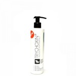 Trychoxin Szampon zapobiegający wypadaniu włosów 250 ml