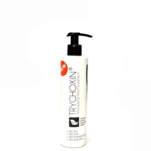 Trychoxin Szampon zapobiegający wypadaniu włosów 250 ml