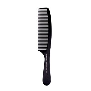 TONI&GUY CARBON ANTISTATIC 0612