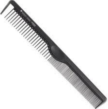 HAIRWAY PROFESSIONAL CARBON ADVANCED GRZEBIEŃ 05087