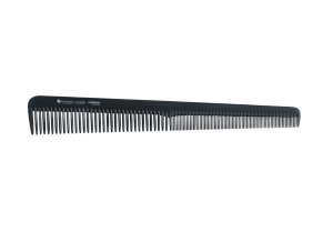 Hairway Professional Carbon Advanced grzebień 05081