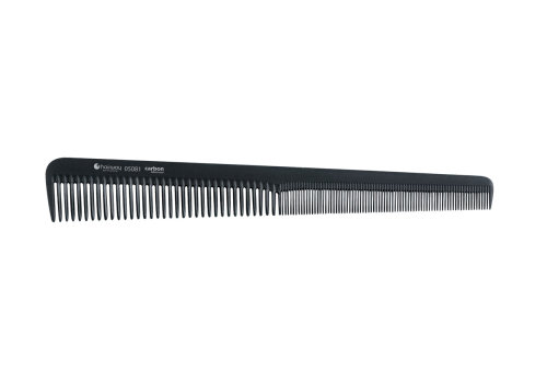 Hairway Professional Carbon Advanced grzebień 05081