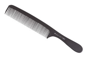 Hairway Professional Carbon Advenced grzebień 05091