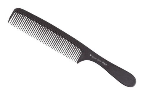 Hairway Professional 05091