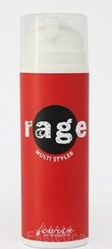 Carin Rage Multi Styler guma stylizująca do włosów 150ml