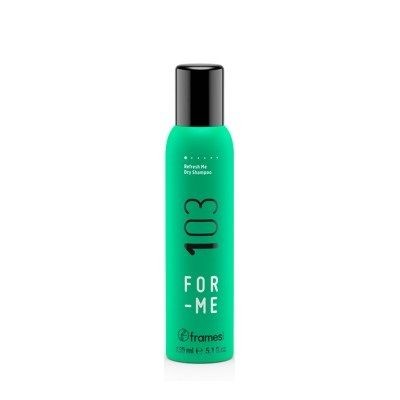 pol_pl_Framesi-For-Me-Refresh-Me-Dry-Shampoo-103-Suchy-szampon-w-sprayu-150-ml-3682_1.jpg
