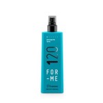 Framesi For Me 120 Spray wygładzający ułatwiający rozczesywanie 200 ml