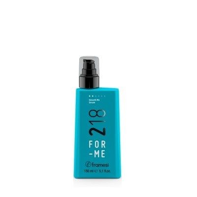 pol_pl_Framesi-For-Me-Smooth-Me-Serum-218-Wygladzajace-serum-efekt-przeciw-puszeniu-150-ml-3671_2.jpg