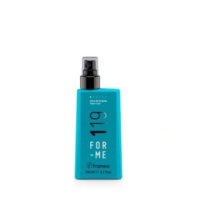 pol_pl_Framesi-For-Me-Shine-Me-Brightly-Super-Coat-119-Serum-do-stylizacji-prostych-wlosow-z-lustrzanym-efektem-150-ml-3669_2.jpg