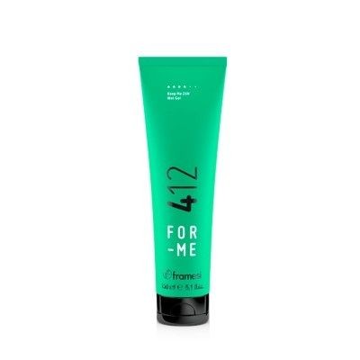 pol_pl_Framesi-For-Me-Keep-Me-24h-Wet-Gel-412-Modelujacy-zel-do-wlosow-150-ml-3677_1.jpg