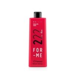Framesi For Me 222 Shape Me Glaze Fluid do stylizacji włosów kręconych 200 ml