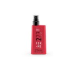 Spray do stylizacji z efektem Plaży Framesi 223 For Me Bring Me 150 ml