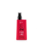 Spray do loków nawliżający i kontrolujący fryzurę Framesi 221 For Me Make Me 150 ml
