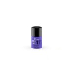 Framesi For Me 117 Wielofunkcyjne serum uszczelniające końcówki włosów 50 ml