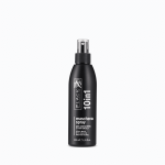 Black Maska w sprayu 10 w 1 z keratyną i pantanolem 200 ml