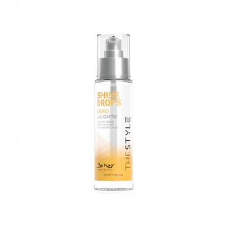 serum-nablyszczajace-shine-drops-50ml-be-hair-the.jpg