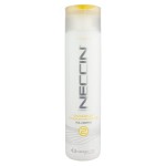 Grazette Neccin Shampoo 2 Volumizing 250ml 