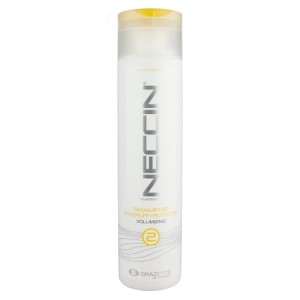 Grazette Neccin Shampoo 2 Volumizing 250ml 